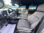 Used 2023 FORD F-150 XLT in JACKSONVILLE, FLORIDA (Photo 17)