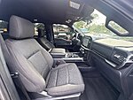 Used 2023 FORD F-150 XLT in JACKSONVILLE, FLORIDA (Photo 18)