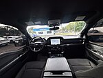 Used 2023 FORD F-150 XLT in JACKSONVILLE, FLORIDA (Photo 19)