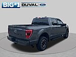 Used 2023 FORD F-150 XLT in JACKSONVILLE, FLORIDA (Photo 2)