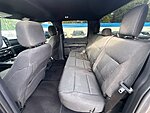 Used 2023 FORD F-150 XLT in JACKSONVILLE, FLORIDA (Photo 20)