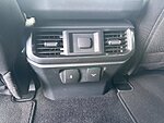 Used 2023 FORD F-150 XLT in JACKSONVILLE, FLORIDA (Photo 21)