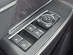 Used 2023 FORD F-150 XLT in JACKSONVILLE, FLORIDA (Photo 22)