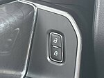 Used 2023 FORD F-150 XLT in JACKSONVILLE, FLORIDA (Photo 23)
