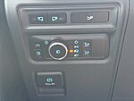 Used 2023 FORD F-150 XLT in JACKSONVILLE, FLORIDA (Photo 24)