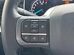 Used 2023 FORD F-150 XLT in JACKSONVILLE, FLORIDA (Photo 25)