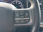 Used 2023 FORD F-150 XLT in JACKSONVILLE, FLORIDA (Photo 26)