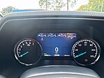 Used 2023 FORD F-150 XLT in JACKSONVILLE, FLORIDA (Photo 28)