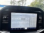 Used 2023 FORD F-150 XLT in JACKSONVILLE, FLORIDA (Photo 29)