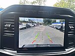 Used 2023 FORD F-150 XLT in JACKSONVILLE, FLORIDA (Photo 30)
