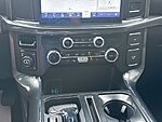 Used 2023 FORD F-150 XLT in JACKSONVILLE, FLORIDA (Photo 31)