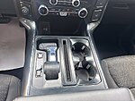 Used 2023 FORD F-150 XLT in JACKSONVILLE, FLORIDA (Photo 32)
