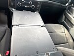 Used 2023 FORD F-150 XLT in JACKSONVILLE, FLORIDA (Photo 33)