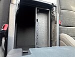 Used 2023 FORD F-150 XLT in JACKSONVILLE, FLORIDA (Photo 34)