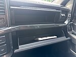 Used 2023 FORD F-150 XLT in JACKSONVILLE, FLORIDA (Photo 35)