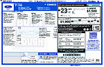 Used 2023 FORD F-150 XLT in JACKSONVILLE, FLORIDA (Photo 36)