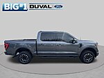 Used 2023 FORD F-150 XLT in JACKSONVILLE, FLORIDA (Photo 5)