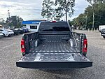 Used 2023 FORD F-150 XLT in JACKSONVILLE, FLORIDA (Photo 9)
