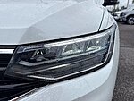 Used 2023 Volkswagen Tiguan 2.0T SE R-LINE BLACK in JACKSONVILLE, FLORIDA (Photo 10)