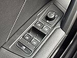 Used 2023 Volkswagen Tiguan 2.0T SE R-LINE BLACK in JACKSONVILLE, FLORIDA (Photo 13)