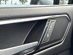 Used 2023 Volkswagen Tiguan 2.0T SE R-LINE BLACK in JACKSONVILLE, FLORIDA (Photo 14)