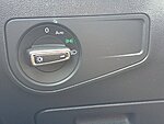 Used 2023 Volkswagen Tiguan 2.0T SE R-LINE BLACK in JACKSONVILLE, FLORIDA (Photo 15)