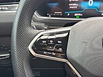 Used 2023 Volkswagen Tiguan 2.0T SE R-LINE BLACK in JACKSONVILLE, FLORIDA (Photo 16)
