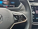 Used 2023 Volkswagen Tiguan 2.0T SE R-LINE BLACK in JACKSONVILLE, FLORIDA (Photo 17)