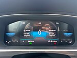 Used 2023 Volkswagen Tiguan 2.0T SE R-LINE BLACK in JACKSONVILLE, FLORIDA (Photo 19)