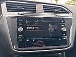 Used 2023 Volkswagen Tiguan 2.0T SE R-LINE BLACK in JACKSONVILLE, FLORIDA (Photo 20)