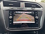 Used 2023 Volkswagen Tiguan 2.0T SE R-LINE BLACK in JACKSONVILLE, FLORIDA (Photo 21)