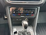Used 2023 Volkswagen Tiguan 2.0T SE R-LINE BLACK in JACKSONVILLE, FLORIDA (Photo 22)