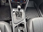 Used 2023 Volkswagen Tiguan 2.0T SE R-LINE BLACK in JACKSONVILLE, FLORIDA (Photo 23)
