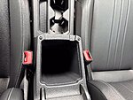 Used 2023 Volkswagen Tiguan 2.0T SE R-LINE BLACK in JACKSONVILLE, FLORIDA (Photo 24)
