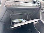 Used 2023 Volkswagen Tiguan 2.0T SE R-LINE BLACK in JACKSONVILLE, FLORIDA (Photo 25)
