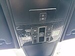 Used 2023 Volkswagen Tiguan 2.0T SE R-LINE BLACK in JACKSONVILLE, FLORIDA (Photo 26)