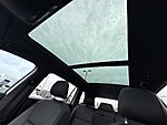 Used 2023 Volkswagen Tiguan 2.0T SE R-LINE BLACK in JACKSONVILLE, FLORIDA (Photo 27)