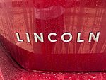 Used 2013 LINCOLN MKX BASE in JACKSONVILLE, FLORIDA (Photo 10)