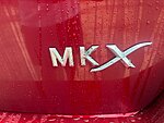 Used 2013 LINCOLN MKX BASE in JACKSONVILLE, FLORIDA (Photo 11)
