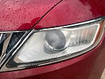Used 2013 LINCOLN MKX BASE in JACKSONVILLE, FLORIDA (Photo 12)