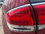 Used 2013 LINCOLN MKX BASE in JACKSONVILLE, FLORIDA (Photo 13)