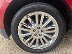 Used 2013 LINCOLN MKX BASE in JACKSONVILLE, FLORIDA (Photo 14)