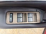 Used 2013 LINCOLN MKX BASE in JACKSONVILLE, FLORIDA (Photo 16)
