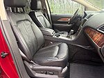Used 2013 LINCOLN MKX BASE in JACKSONVILLE, FLORIDA (Photo 18)