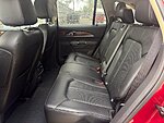 Used 2013 LINCOLN MKX BASE in JACKSONVILLE, FLORIDA (Photo 19)