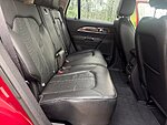 Used 2013 LINCOLN MKX BASE in JACKSONVILLE, FLORIDA (Photo 20)