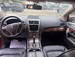 Used 2013 LINCOLN MKX BASE in JACKSONVILLE, FLORIDA (Photo 21)