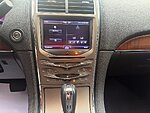 Used 2013 LINCOLN MKX BASE in JACKSONVILLE, FLORIDA (Photo 22)