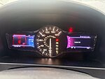 Used 2013 LINCOLN MKX BASE in JACKSONVILLE, FLORIDA (Photo 23)