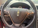 Used 2013 LINCOLN MKX BASE in JACKSONVILLE, FLORIDA (Photo 24)